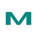 Moxa logo