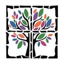 Mozaic Senior Life logo