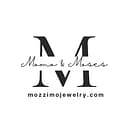 Mozzimo Jewelry logo