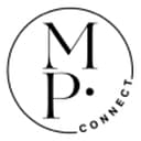 MP Connect logo