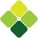 MP Rendering Ltd logo
