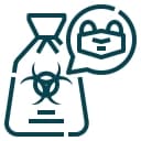 MP1 Solution logo