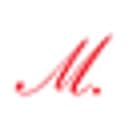 Mph Beauty logo