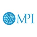 MPI San Diego Chapter (MPISD) logo
