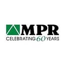 Mpr Associates, Inc. logo