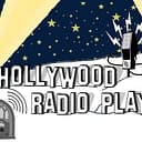 MPTF logo