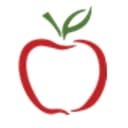 Mr. Greens Produce logo
