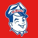 Mr. Rooter® Plumbing logo