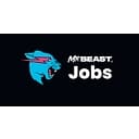 MrBeast logo