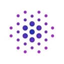MRC Group logo