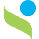 Mérieux NutriSciences - North America logo