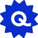 MrQ logo