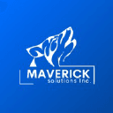 MSI logo