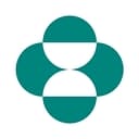 MSD in the UK logo