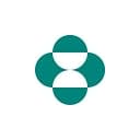 MSD logo