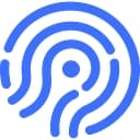 MSH logo