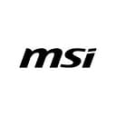 MSI Computer Corp. (MSI USA) logo