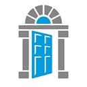 MSI Reproductive Choices logo