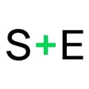 MSQ Sport + Entertainment logo