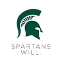MSU Innovation Center logo