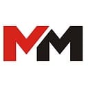 Mt. Mitchell Foods logo