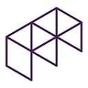MTa Learning logo