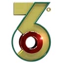 MTA360 logo