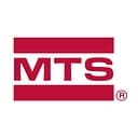 MTS Systems Corporation logo