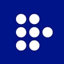 MUBI logo