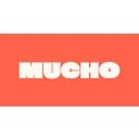 Mucho Brands logo