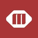 Muckle Brig Ltd logo