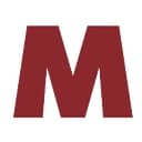 Muckleshoot Casino Resort logo