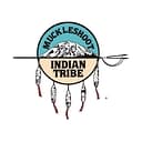 Muckleshoot Indian Tribe logo