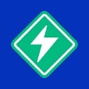 Mudflap logo