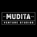 Mudita Studios logo