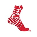 Mueller Sports Medicine, Inc. logo