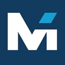 Mueller Yurgae Associates logo