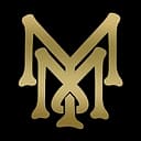 Muha Meds logo