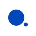 Mulbah logo