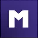 Mulberry logo