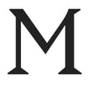 MullenLowe Blu logo