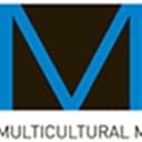 Multicultural Marketing Resources, Inc. logo