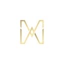 Multifamily Wealth Nation logo