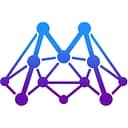 Multimodal Ventures logo