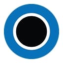 MultiTech logo