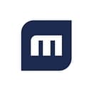 MULTIVAC USA logo