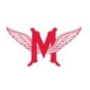 Multnomah Athletic Club logo