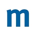 Mumsnet logo