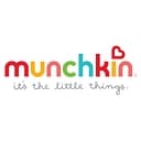 Munchkin logo