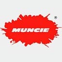 Muncie Power Products logo